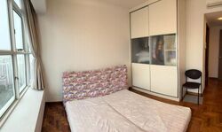 Meraprime (D3), Condominium #503899341